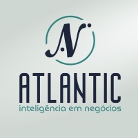 Contabilidade Atlantic logo - Similar company to Dhercem Carvalho