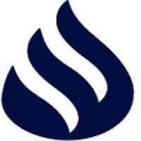 PetroQuest Energy LLC logo - Similar company to Rock Hill Resources, L.L.C.