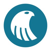 Saker Music Company logo - Similar company to Popmani