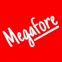 Megafore® logo - Similar company to Megafore Technologies Private Limited