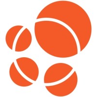 Vadi Kurumsal Bilgi Sistemleri logo - Similar company to Grupfoni