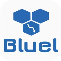 BLUEL SRL logo - Similar company to Electroconstructia Elco Sa
