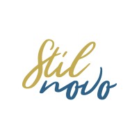 Associazione Stil Novo