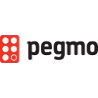 Pegmo