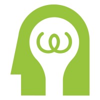 WitsenseAI logo - Similar company to Infinity Robotic Technologies