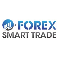 Forex Smart Trade LLC logo - Similar company to Forex Trade Plan
