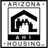 Arizona Housing, Inc logo - Similar company to Propagule Space Ecology Institute
