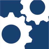 NC Career and Technical Education logo - Similar company to Apprenticeshipnc