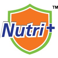 CARE NUTRITION logo - Similar company to Momagic Bangladesh Ltd.