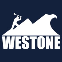 WESTONE logo - Similar company to Anson