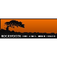 Rockwoods Grill