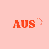 Aus Careers logo - Similar company to Promopixel Studio