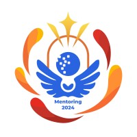 Character Building Mentoring UMN 2024 logo - Similar company to Perkenalan Fakultas Ilmu Komunikasi (Pfik)