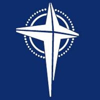 Catholic Education Diocese of Wollongong logo - Similar company to Catholic Education Diocese Of Bathurst