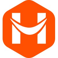 Happyware Server Europe GmbH logo - Similar company to Global One Technology