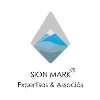 SION MARK EXPERTISES & ASSOCIES logo - Similar company to Global Info