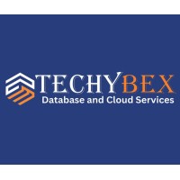 TechyBex Private Limited logo - Similar company to Mvd Technology
