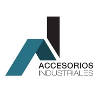 Accesorios Industriales logo - Similar company to Grupo Palcon