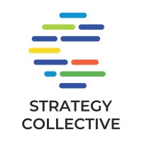 Strategy Collective logo - Similar company to Tandem Interactive