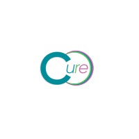 MBCure logo - Similar company to 4A Security & Compliance