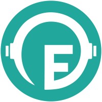 FintruX Network logo - Similar company to Robocoder Corporation