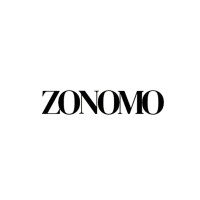 ZONOMO logo - Similar company to Kredzy
