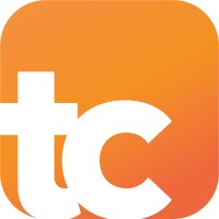 Transformation Church logo - Similar company to Gen Next Innovators