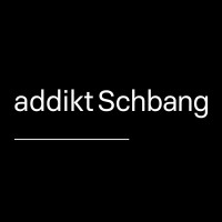 addiktSchbang logo - Similar company to Caperock