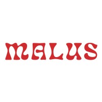 Malus logo - Similar company to Flores