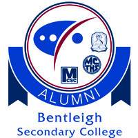 Bentleigh Secondary College Alumni logo - Similar company to Eps Australia