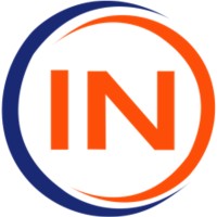 INNOVATION LOGISTICS | INNOVALOG logo - Similar company to Innovalogic