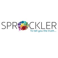 Sprockler logo - Similar company to Perspectivity