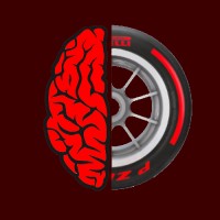 GearUp logo - Similar company to Rete Commerciale