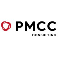 PMCC Consulting GmbH logo - Similar company to Necharge