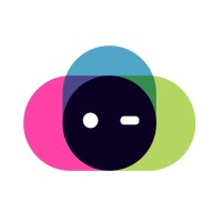 now.gg logo - Similar company to Cognitree