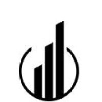 Hot Prospects Limited logo - Similar company to Clevervine