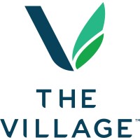 The Village Dallas logo - Similar company to Sidecar Social