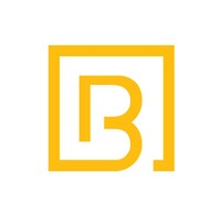 Thats Business Today logo - Similar company to The Boat Warehouse