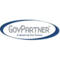 Govpartner