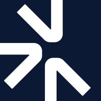 Pro Rata logo - Similar company to Samtrygg Ab