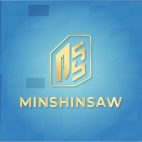 Min Shin Saw Co., Ltd. logo - Similar company to Mint