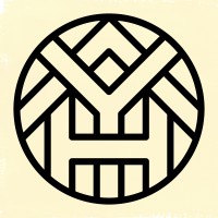 The Yellow House logo - Similar company to Legislata