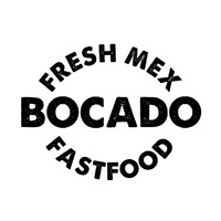 Bocado Skien logo - Similar company to Jonas B. Gundersen