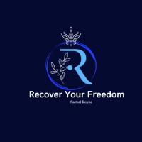 Recover Your Freedom logo - Similar company to Bauer Partners
