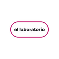 El Laboratorio logo - Similar company to The Cloud Group