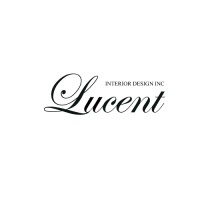 Lucent Interior Design Inc logo - Similar company to Miro Construction Ltd Alberta