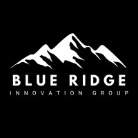 Blue Ridge Innovation Group logo - Similar company to Escape Room Bangalore