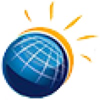 Foreign Studies logo - Similar company to Digital Marketing Courses Online