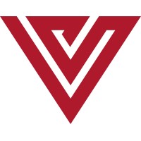 Victory Sales logo - Similar company to Click Opticx