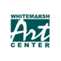 Whitemarsh Art Center